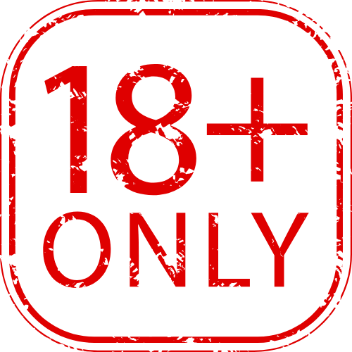 Chaturbate Irish Webcam Tag – Watch the Sexiest Live Shows Now!